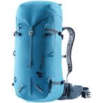 Deuter Guide 34+8 wave-ink