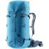 Deuter Guide 34+8 wave-ink