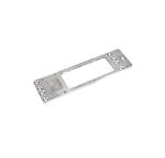 GZ - Montážna podložka k TS 2000 NV