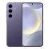 Samsung Galaxy S24 5G 256GB Violet