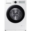 Samsung WW80CGC04DAHLE