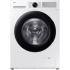 Samsung WW80CGC04DAHLE