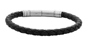 FOSSIL JF04089040