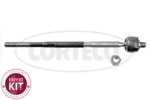 CORTECO Axiálny čap tiahla riadenia 49399781
