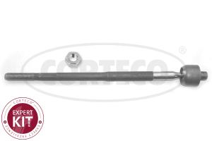 CORTECO Axiálny čap tiahla riadenia 49399799