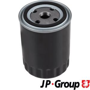 JP GROUP Olejový filter 1118500500