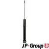 JP GROUP Tlmič pérovania 1152102500