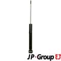 JP GROUP Tlmič pérovania 1152102500