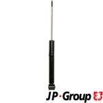 JP GROUP Tlmič pérovania 1152102500