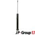 JP GROUP Tlmič pérovania 1152102500