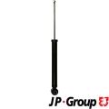 JP GROUP Tlmič pérovania 1152107700