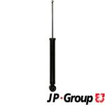 JP GROUP Tlmič pérovania 1152107700