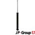 JP GROUP Tlmič pérovania 1152107700