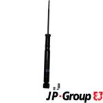 JP GROUP Tlmič pérovania 1152107800