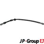 JP GROUP Brzdová hadica 1161602300