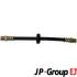 JP GROUP Brzdová hadica 1161700100