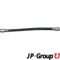 JP GROUP Brzdová hadica 1161701700