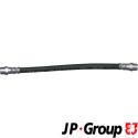 JP GROUP Brzdová hadica 1161701700