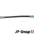 JP GROUP Brzdová hadica 1161701700