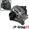 JP GROUP Alternátor 1190100400