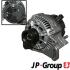 JP GROUP Alternátor 1190100400