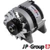 JP GROUP Alternátor 1590100200