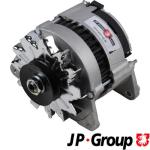 JP GROUP Alternátor 1590100200
