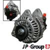 JP GROUP Alternátor 1590101600