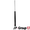 JP GROUP Tlmič pérovania 3852100600