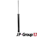 JP GROUP Tlmič pérovania 3852100600