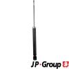 JP GROUP Tlmič pérovania 5152100400