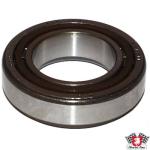 JP GROUP Ložisko kolesa 8141200200