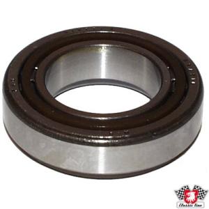 JP GROUP Ložisko kolesa 8141200200