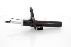 GH Tlmič pérovania GH-352506