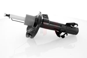 GH Tlmič pérovania GH-353203H