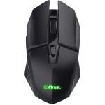 Trust GXT 110 FELOX Black