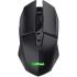 Trust GXT 110 FELOX Black