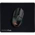 Trust GXT 112 FELOX