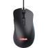 Trust GXT 924 YBAR Black