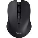 Trust Mydo wireless Black
