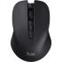 Trust Mydo wireless Black