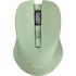 Trust Mydo wireless Green