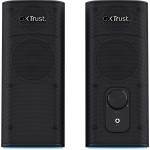 Trust GXT612 SpeakerSet CETUS