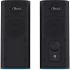 Trust GXT612 SpeakerSet CETUS