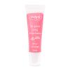 Ziaja Lesk na pery Vodný melón (Lip Gloss) 12 ml