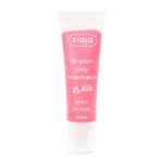 Ziaja Lesk na pery Vodný melón (Lip Gloss) 12 ml