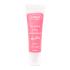 Ziaja Lesk na pery Vodný melón (Lip Gloss) 12 ml