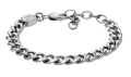 FOSSIL JF04615040