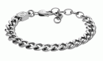 FOSSIL JF04615040
