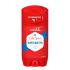 Old Spice Tuhý dezodorant White Water (Deodorant Stick) 85 ml